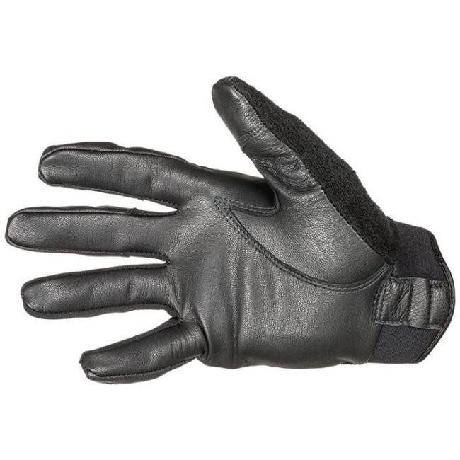 Hard Times 2 Handschuhe Schwarz - 5.11 Tactical