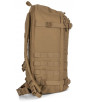 Sac à dos Daily Deploy 48 Coyote - 5.11 Tactical