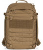 Sac à dos Daily Deploy 48 Coyote - 5.11 Tactical