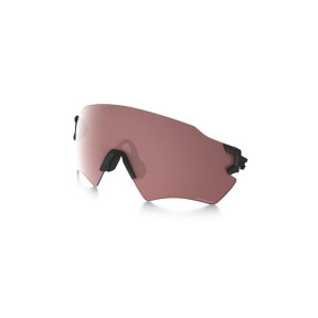 Écran SI Tombstone Reap Prizm TR45 - Oakley