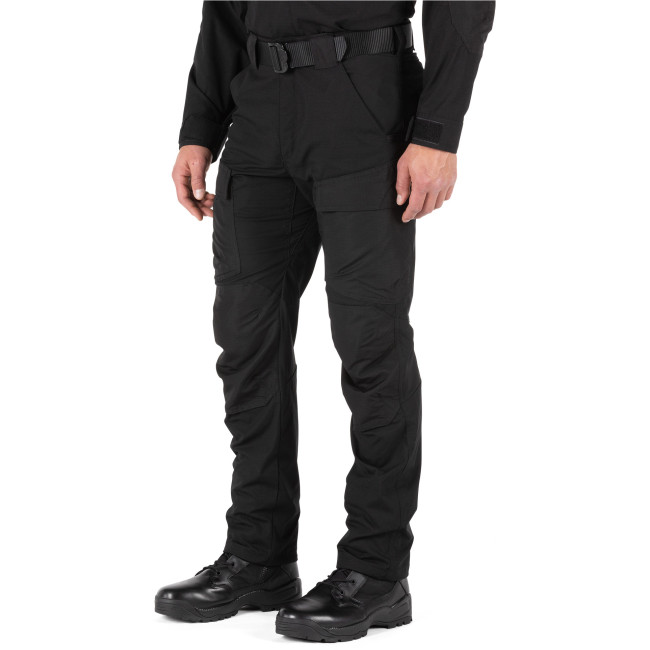 TDU Quantum Hose Schwarz - 5.11 Tactical