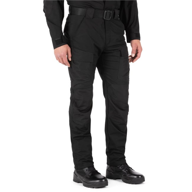 Spodnie TDU Quantum Czarne - 5.11 Tactical