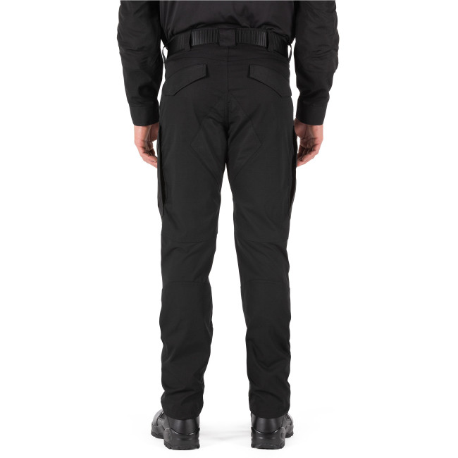 Spodnie TDU Quantum Czarne - 5.11 Tactical