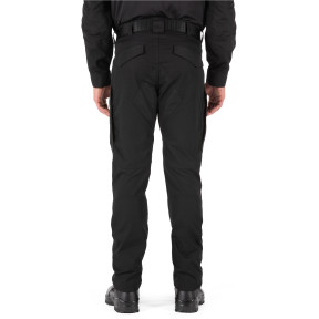 TDU Quantum Zwart broek - 5.11 Tactical