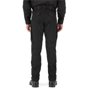 Pantalon TDU Quantum Noir - 5.11 Tactical