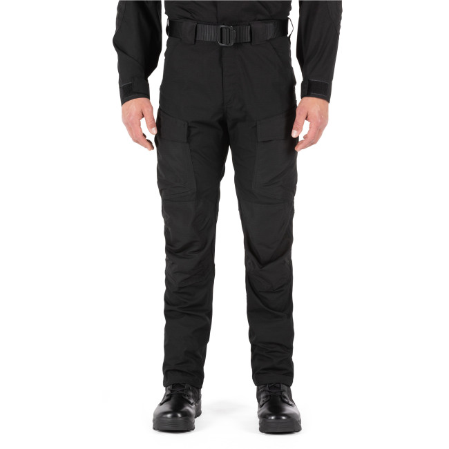Pantalon TDU Quantum Noir - 5.11 Tactical