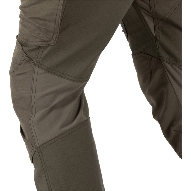 Broek TDU Quantum Groen - 5.11 Tactical