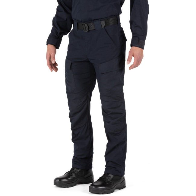 Broek TDU Quantum Marine - 5.11 Tactical