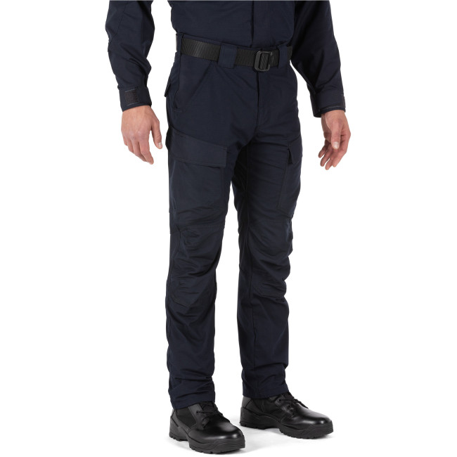 Spodnie TDU Quantum Marine - 5.11 Tactical