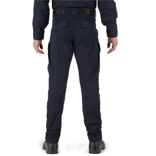 TDU Quantum Marine Hose - 5.11 Tactical