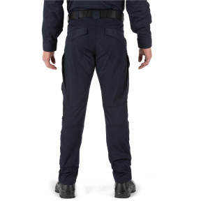 Broek TDU Quantum Marine - 5.11 Tactical