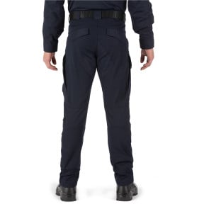 Pantalon TDU Quantum Marine - 5.11 Tactical