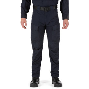 Pantalon TDU Quantum Marine - 5.11 Tactical