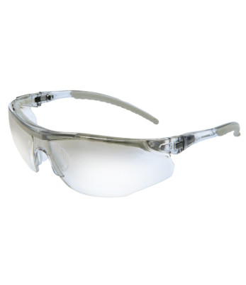 Lunettes de protection Cayman Gradient - Swiss One Safety