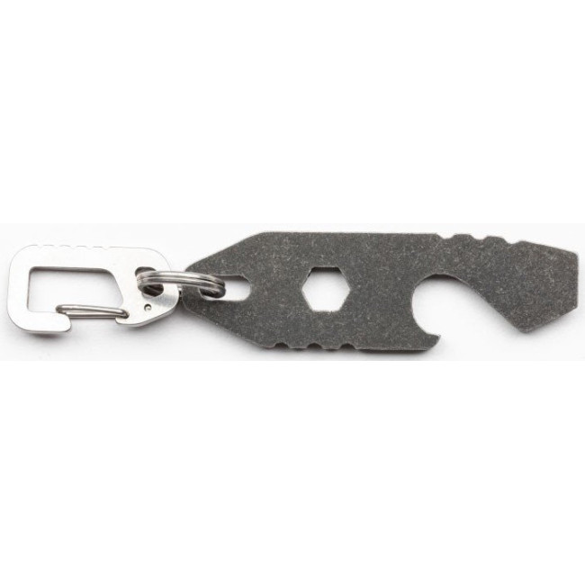 Porte-clés EDT PRY - 5.11 Tactical