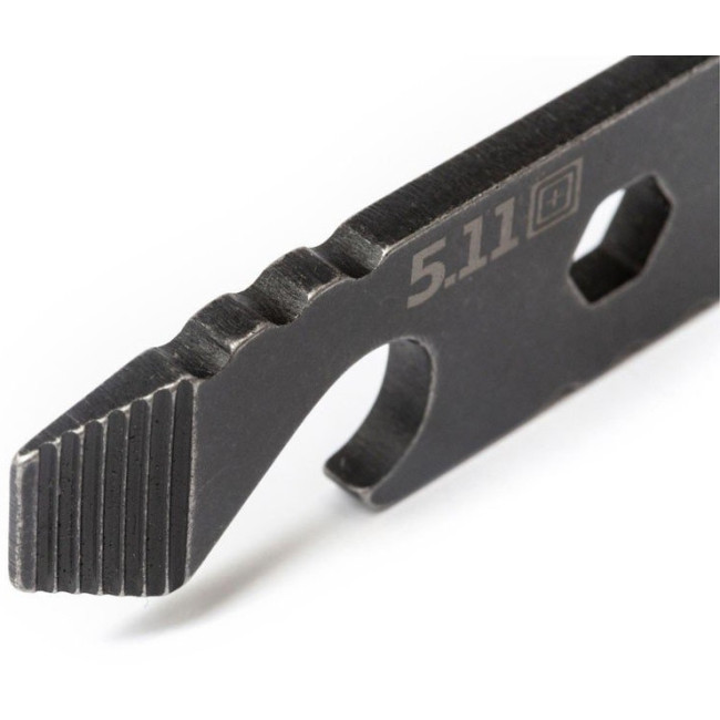 Porte clés EDT PRY - 5.11 Tactical