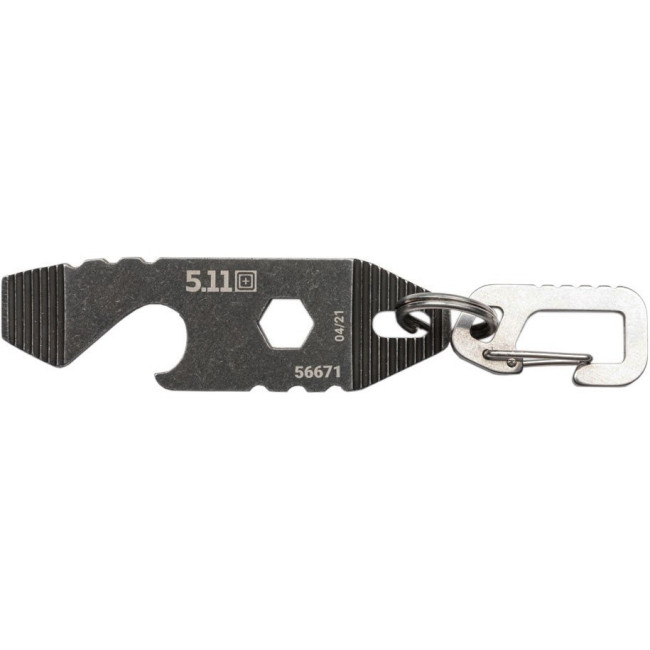 Porte-clés EDT PRY - 5.11 Tactical