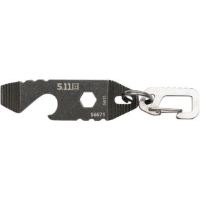 EDT PRY Schlüsselanhänger - 5.11 Tactical