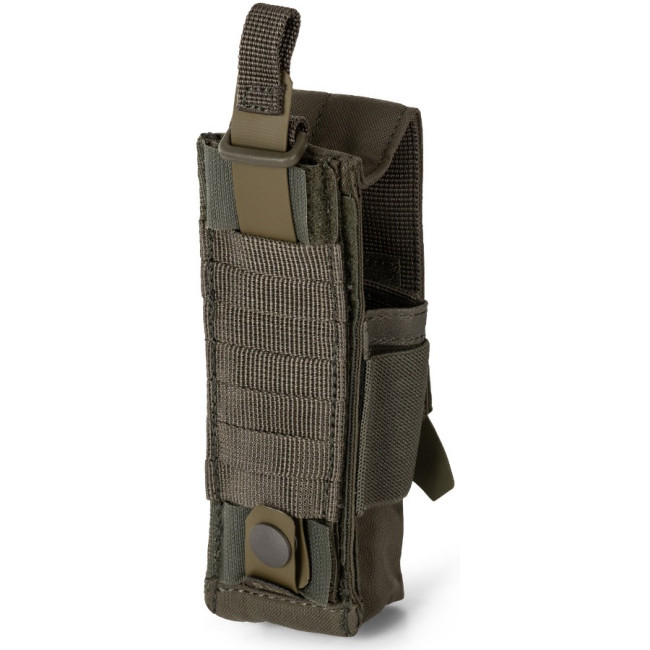 Porte garrot flex Vert - 5.11 Tactical