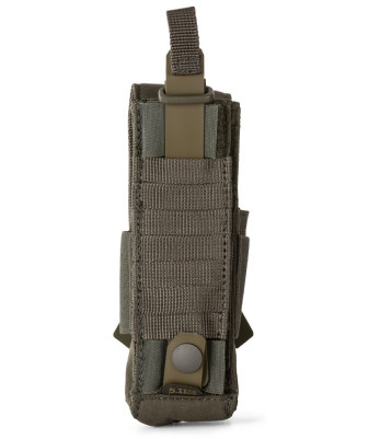 Porte garrot flex Vert - 5.11 Tactical