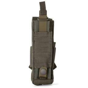 Tourniquet houder flex Groen - 5.11 Tactical