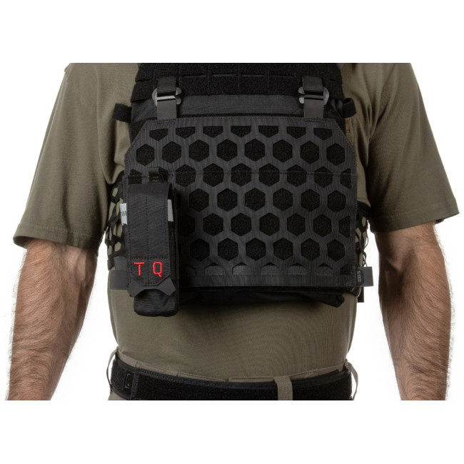 Porte garrot flex Noir - 5.11 Tactical