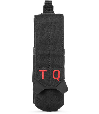 Porte garrot flex Noir - 5.11 Tactical