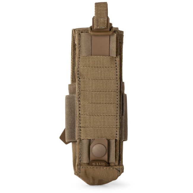 Porte garrot flex Coyote - 5.11 Tactical