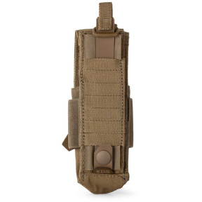 Uchwyt na stazę flex Coyote - 5.11 Tactical
