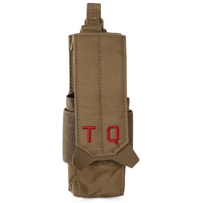 Uchwyt na stazę flex Coyote - 5.11 Tactical