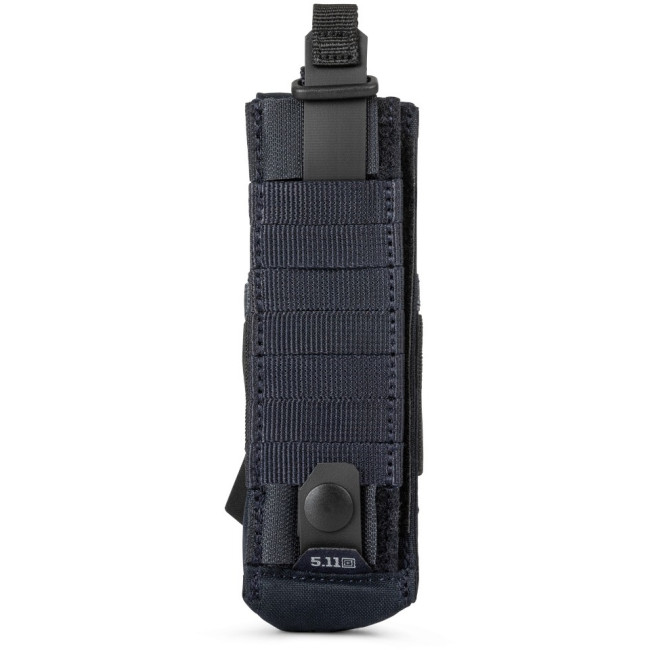 Porte garrot flex Bleu Marine - 5.11 Tactical