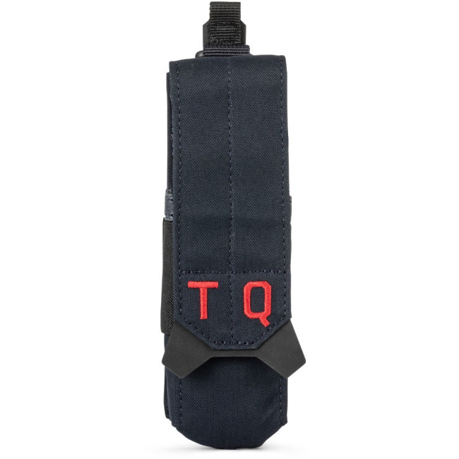 Blauer Marinegürtel Tourniquet - 5.11 Tactical