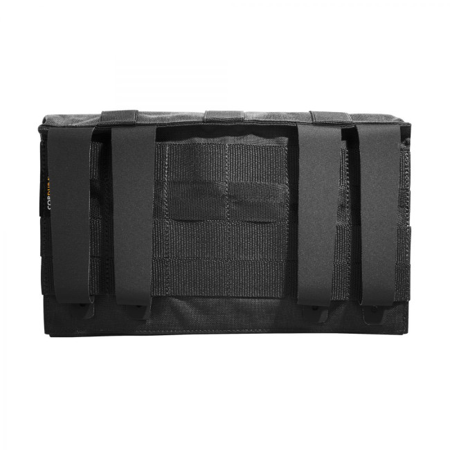 TT Ifak Pouch Erste Hilfe Schwarz - Tasmanian Tiger