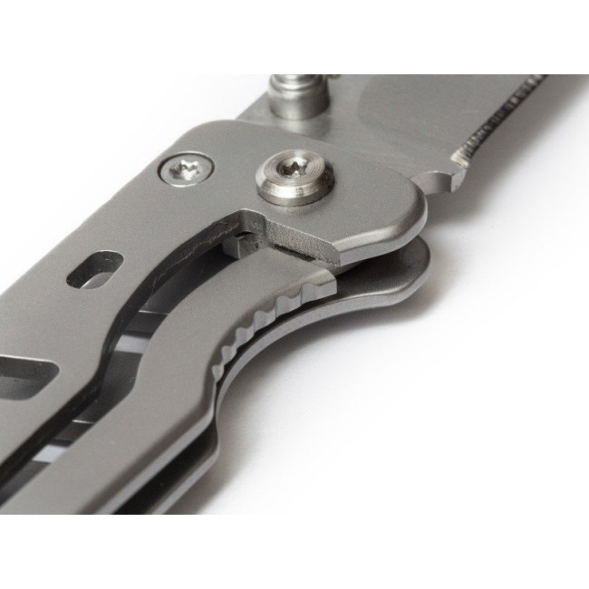 Couteau Base 1SF - 5.11 Tactical