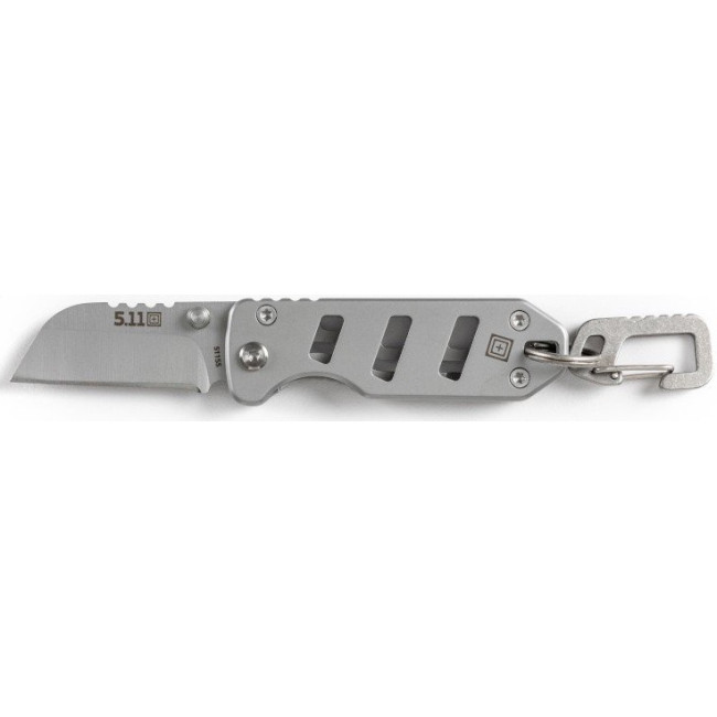 Couteau Base 1SF - 5.11 Tactical