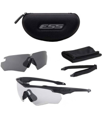 Kit crossblade 2LS - ESS