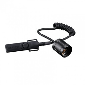 Allumage déporté TRC1 pour lampe XT2CR PRO- KLARUS