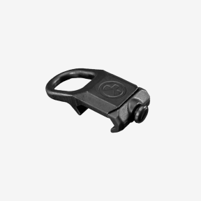 Système RSA Rail Sling Attachment pour sangle MS2 ou MS3 - Magpul