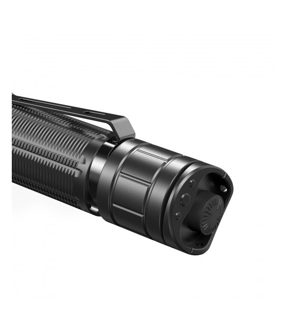 Klarus XT2CR 1600 Lumens - L'armurerie française