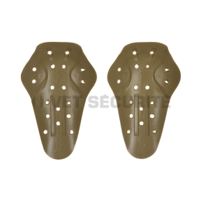 Rodilleras de protección P5 - D3O
