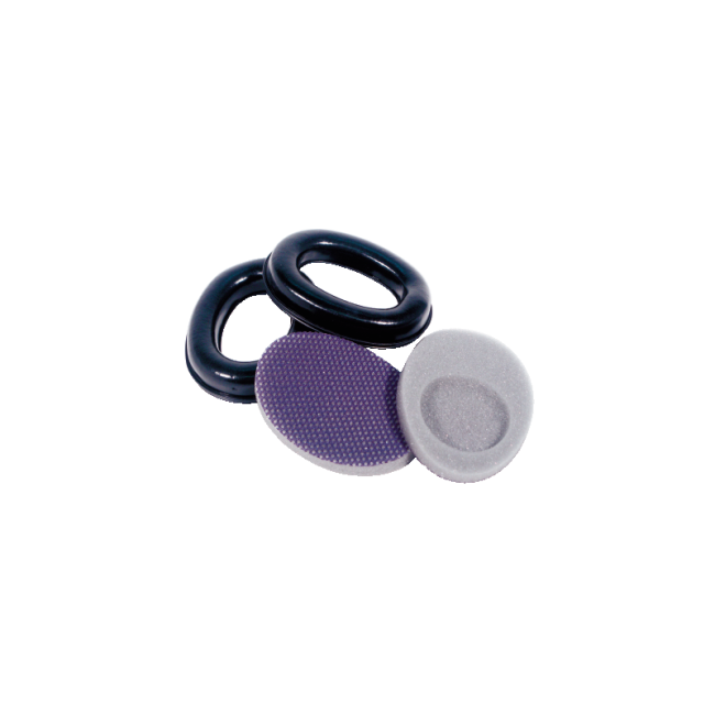 Hygiëne Schuim Kit voor Supreme - MSA