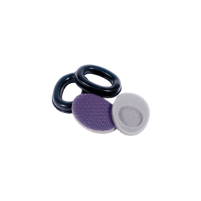 Hygiëne Schuim Kit voor Supreme - MSA
