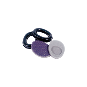 Hygiëne Schuim Kit voor Supreme - MSA