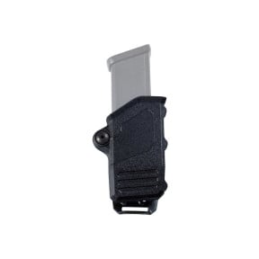 Porte chargeur PA Sztywny Pas - Radar