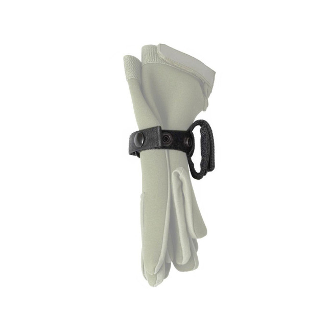 Porte gant pour ceinture - Radar