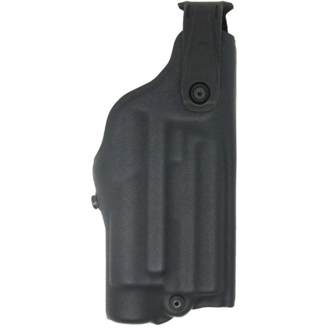 Holster Roto Plus SIG 2022 TLR1 Noir - Radar