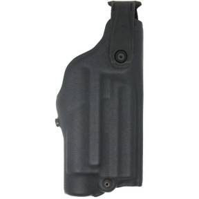 RADAR1957 GLOCKホルスター Radar 1957 Holster 2 Fast Extreme MG NIV 5 Glock 17 - A FULL
