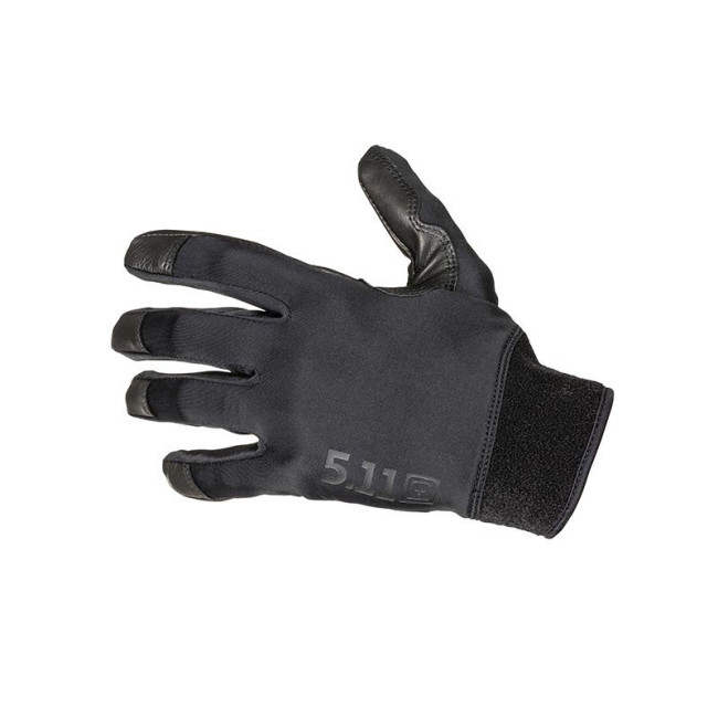 Gants Taclite 3 Noir - 5.11 Tactical