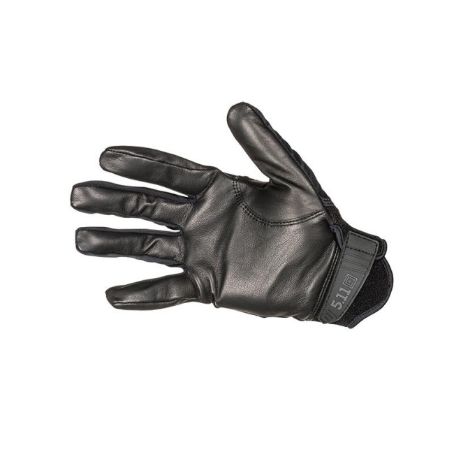 Taclite 3 Handschuhe Schwarz - 5.11 Tactical