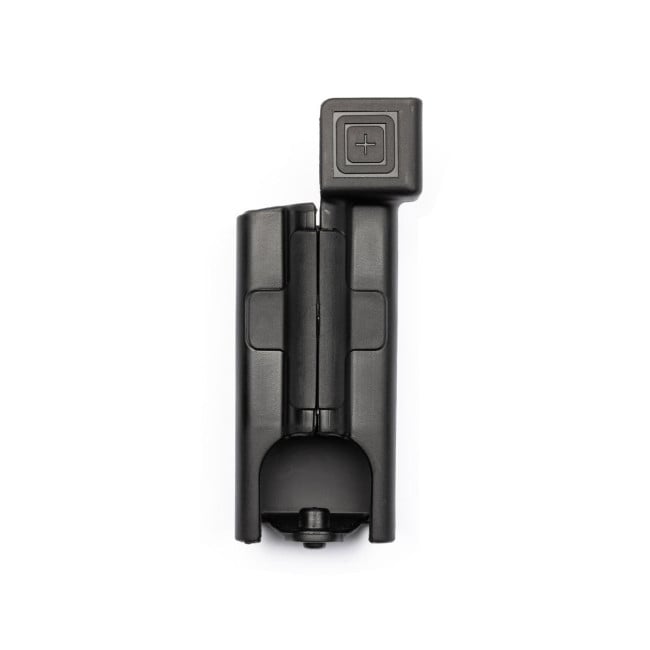 Porte garrot C.A.T. Noir - 5.11 Tactical